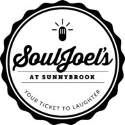 www.souljoels.com